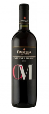 Pasqua Merlot 0,75L